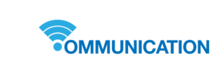 Webcom Consulting - Web Communication